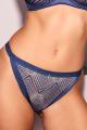 Freya Lingerie - Tailored Brief