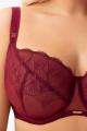 Gorsenia - Bra G-K cup - Gorsenia 66