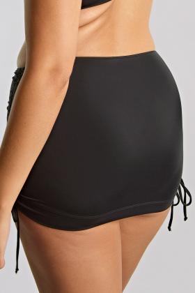 Panache Swim - Signature Bikini Skirted brief