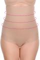Triumph - True Shape Sensation Shape Panty Triumph - True Shape Sensation Shape Panty