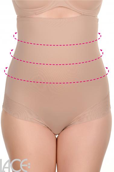 Triumph - True Shape Sensation Shape Panty