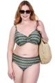 LACE Design - Bikini Top D-I cup - LACE Swim #11