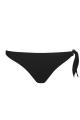 PrimaDonna Swim - Sahara Bikini Tie-side brief