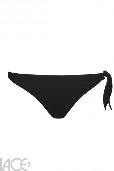 PrimaDonna Swim - Sahara Bikini Tie-side brief