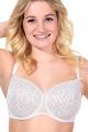 Empreinte - Verity Bra E-G cup Empreinte - Verity Bra E-G cup