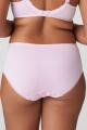 PrimaDonna Lingerie - Orlando Full brief