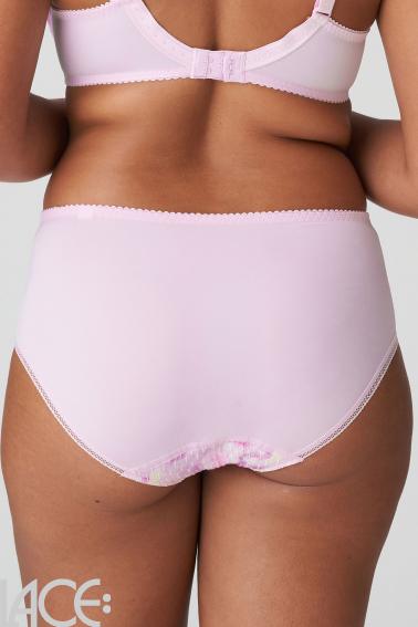 PrimaDonna Lingerie - Orlando Full brief