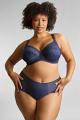 Sculptresse by Panache - Dream Bra G-K cup