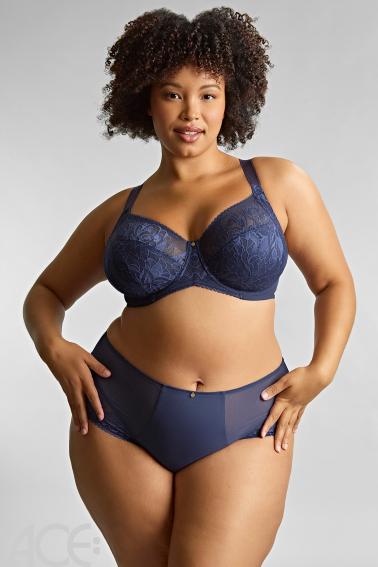Sculptresse by Panache - Dream Bra G-K cup