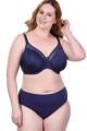 Elomi - Smooth Moulded Bra G-K cup