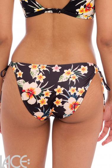 Freya Swim - Havana Sunrise Bikini Tie-side brief