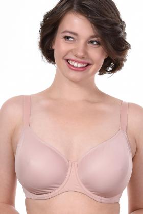 PrimaDonna Lingerie - Figuras Bra - Moulded cups D-G cup