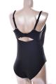 Panache Swim - Serenity Swimsuit J-K cup