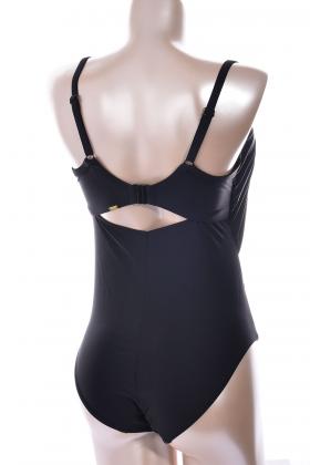 Panache Swim - Serenity Swimsuit GG-H cup