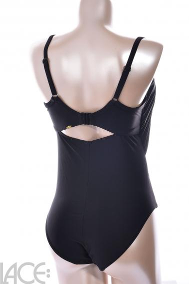 Panache Swim - Serenity Swimsuit J-K cup