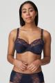 PrimaDonna Lingerie - Hyde Park Bra E-I cup