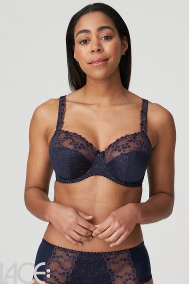 PrimaDonna Lingerie - Hyde Park Bra E-I cup