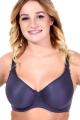 Mefemi by Nipplex - T-shirt bra F-K cup - Nipplex BF32 Mefemi by Nipplex - T-shirt bra F-K cup - Nipplex BF32