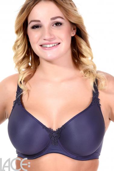 Mefemi by Nipplex - T-shirt bra F-K cup - Nipplex BF32