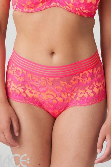 PrimaDonna Twist - Verao Hot pants