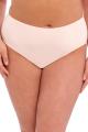 Elomi - Smooth Full brief