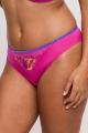 PrimaDonna Lingerie - Devdaha Brief