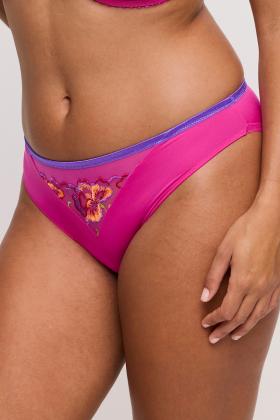 PrimaDonna Lingerie - Devdaha Brief