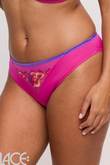 PrimaDonna Lingerie - Devdaha Brief
