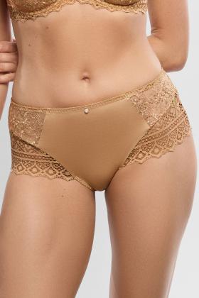 Empreinte - Cassiopee Full brief Empreinte - Cassiopee Full brief