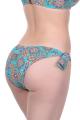 LACE Design - Bikini Tie-side brief - LACE Swim #12
