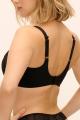 Freya Lingerie - Alanna Plunge bra - Padded F-I cup Freya Lingerie - Alanna Plunge bra - Padded F-I cup