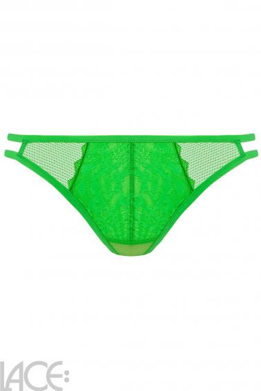 Freya Lingerie - Temptress Brazilian thong