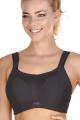 Panache Sport - Sports Sports bra non-wired E-H cup