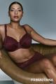 PrimaDonna Lingerie - Salerno Bra D-H cup