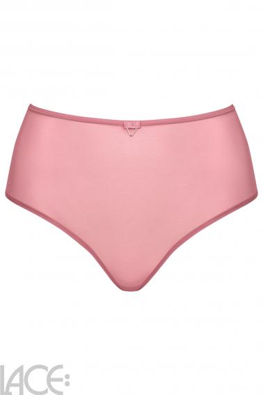 Curvy Kate - Victory Short