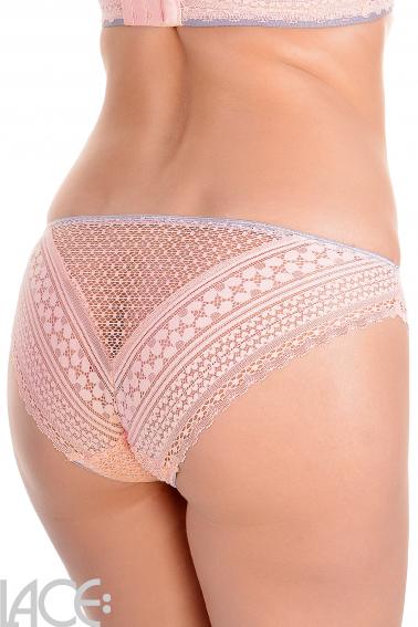 Freya Lingerie - Daisy Lace Brief