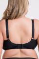 Curvy Kate - Lovelace Bra G-L cup