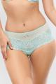 Empreinte - Melody Hot pants