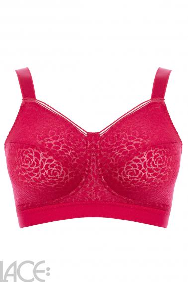 Ulla - Romy Bra Everyday Wireless G-L cup