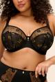 Elomi - Lyriana Bra H-O cup Elomi - Lyriana Bra H-O cup