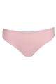 PrimaDonna Lingerie - Salerno Brief
