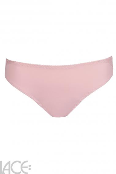 PrimaDonna Lingerie - Salerno Brief