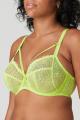 PrimaDonna Lingerie - Sophora Bra E-H cup