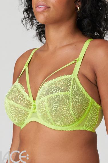 PrimaDonna Lingerie - Sophora Bra E-H cup