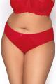 MAT Lingerie - Italian brief - MAT 01