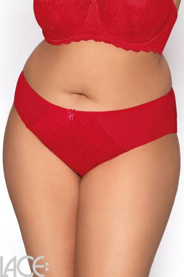 MAT Lingerie - Italian brief - MAT 01