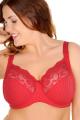 PrimaDonna Lingerie - Madison Bra E-H cup