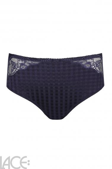 PrimaDonna Lingerie - Madison Full brief