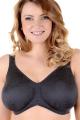 Triumph - Lovely Minimizer Bra D-G cup