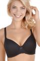 Chantelle - C Chic Sexy T-shirt bra E-G cup